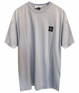 STONE ISLAND Футболка