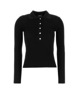 A.P.C. Джемпер / свитер