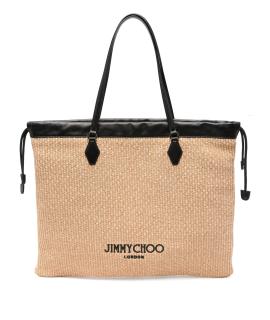 JIMMY CHOO Сумка тоут