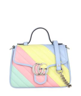 GUCCI Сумка с короткими ручками