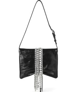 JIMMY CHOO Сумка через плечо