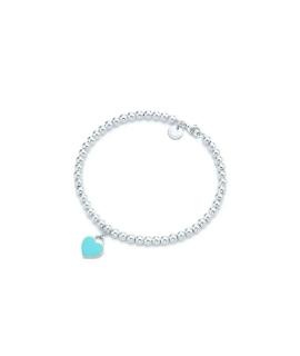TIFFANY&CO Браслет