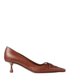 JIMMY CHOO Туфли