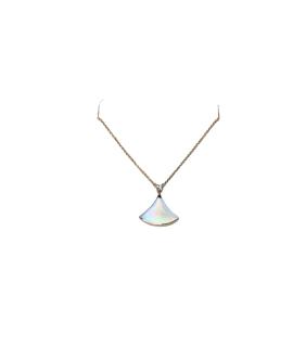 BVLGARI Подвеска