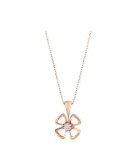 BVLGARI Подвеска