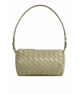 BOTTEGA VENETA Сумка через плечо