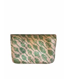 HERMES Аксессуары для сумок