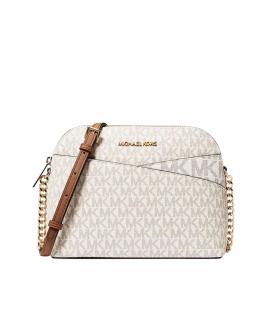 MICHAEL KORS Сумка через плечо