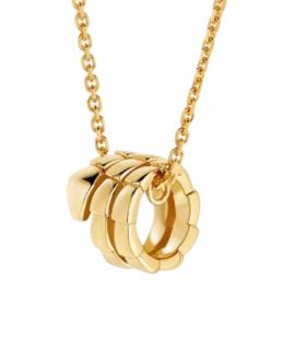 BVLGARI Подвеска