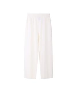 LORO PIANA Прямые брюки