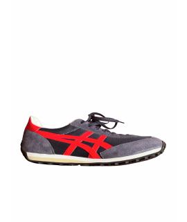 ONITSUKA TIGER Низкие кроссовки / кеды