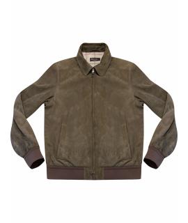 LORO PIANA Куртка