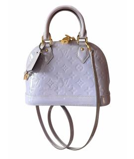 LOUIS VUITTON Сумка с короткими ручками