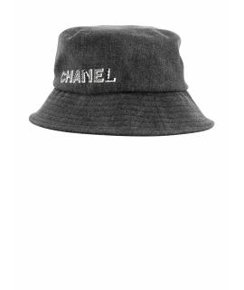 CHANEL Панама