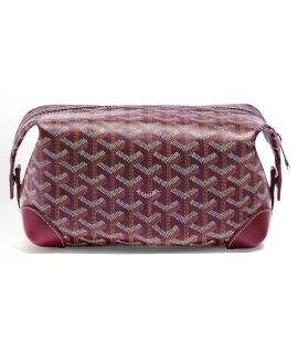 GOYARD Аксессуары для сумок