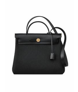 HERMES Сумка с короткими ручками