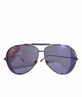 TOM FORD Солнцезащитные очки