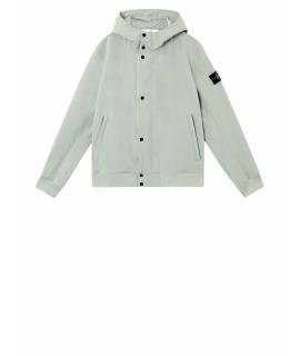 STONE ISLAND Куртка