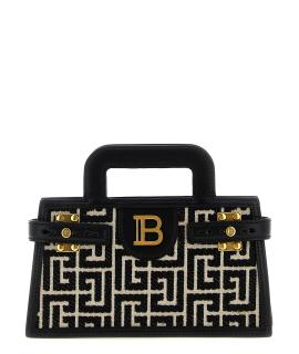 BALMAIN Сумка тоут