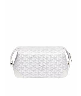 GOYARD Косметичка