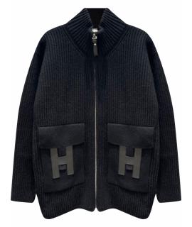 HERMES Кардиган