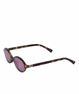 MIU MIU Солнцезащитные очки