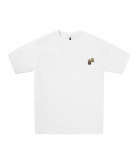 BAPE Футболка