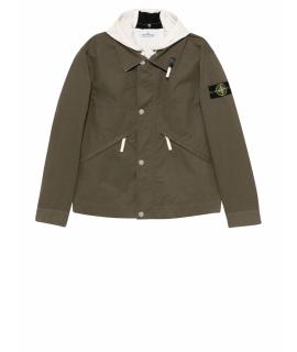 STONE ISLAND Куртка