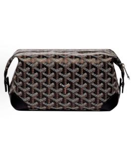 GOYARD Сумка с короткими ручками