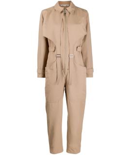 STELLA MCCARTNEY Комбинезон