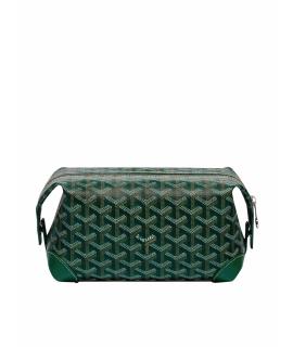 GOYARD Косметичка