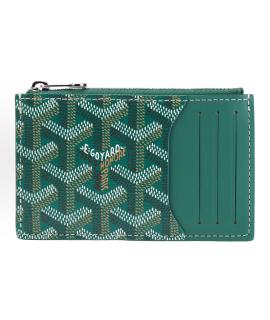GOYARD Кошелек
