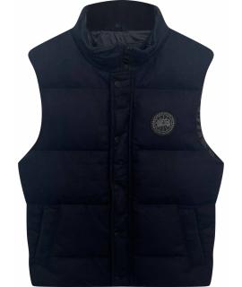 CANADA GOOSE Жилет