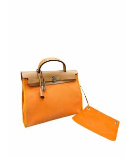 HERMES Сумка с короткими ручками