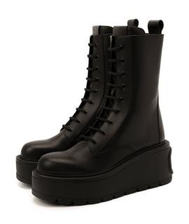 VALENTINO Ботинки