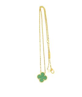 VAN CLEEF & ARPELS Колье