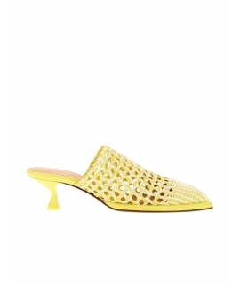 SPORTMAX Мюли