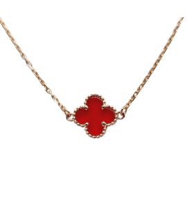 VAN CLEEF & ARPELS Браслет