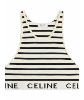 CELINE Майка