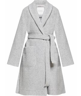 MAX MARA Пальто