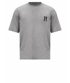 HERMES Футболка