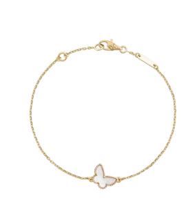 VAN CLEEF & ARPELS Браслет