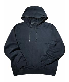 RAF SIMONS Худи/толстовка