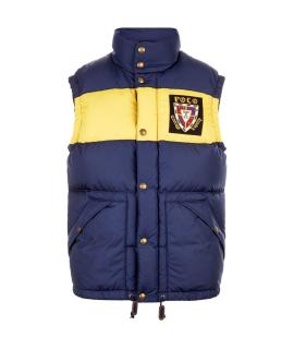 POLO RALPH LAUREN Жилет