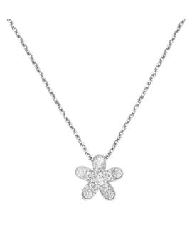 VAN CLEEF & ARPELS Колье