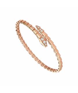 BVLGARI Браслет