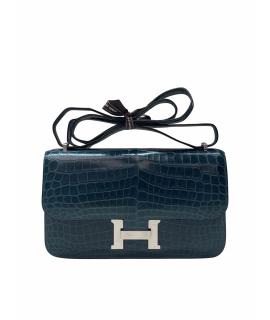 HERMES Сумка через плечо