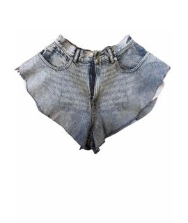 ALEXANDER WANG Шорты