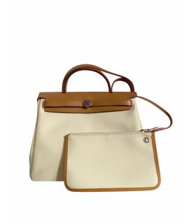 HERMES Сумка с короткими ручками