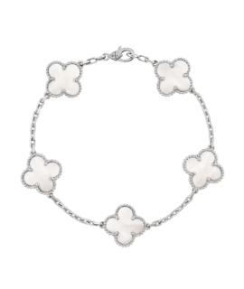 VAN CLEEF & ARPELS Браслет